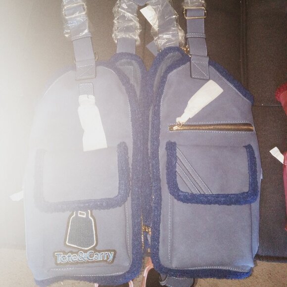 Tactical Vests - Picture 6 of 6